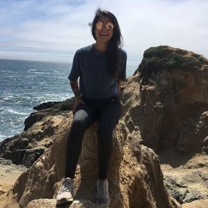 Meet your Posher, Destiny